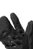 Reusch Sweeber III R-TEX® XT Lobster 6404883 7700 black 4